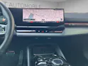 BMW 520d xDrive Touring