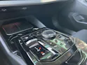 BMW 520d xDrive Touring