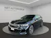 BMW 520d xDrive Touring