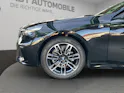 BMW 520d xDrive Touring