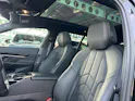BMW 520d xDrive Touring