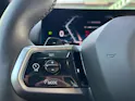 BMW 520d xDrive Touring