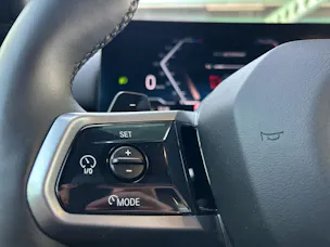 BMW 520d xDrive Touring