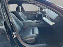BMW 520d xDrive Touring