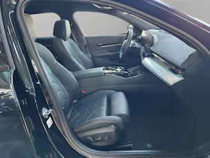 BMW 520d xDrive Touring
