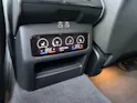 BMW 520d xDrive Touring
