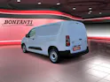 Toyota PROACE CITY Van L2 1.2 Active