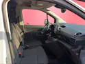 Toyota PROACE CITY Van L2 1.2 Active