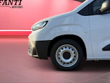 Fahrzeugbild 2 Fahrzeugbild 2
