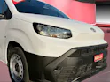 Toyota PROACE CITY Van L2 1.2 Active