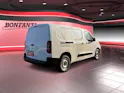 Toyota PROACE CITY Van L2 1.2 Active