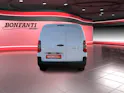 Toyota PROACE CITY Van L2 1.2 Active
