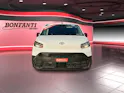 Toyota PROACE CITY Van L2 1.2 Active
