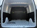 Toyota PROACE CITY Van L2 1.2 Active