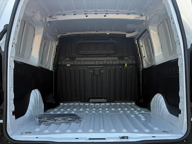 Toyota PROACE CITY Van L2 1.2 Active