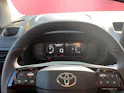 Toyota PROACE CITY Van L2 1.2 Active