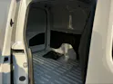 Toyota PROACE CITY Van L2 1.2 Active