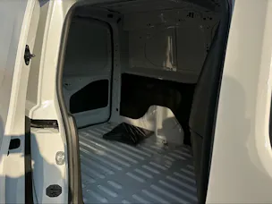 Toyota PROACE CITY Van L2 1.2 Active