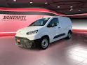 Toyota PROACE CITY Van L2 1.2 Active