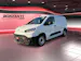 Toyota PROACE CITY Van L2 1.2 Active