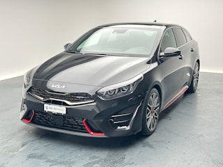 Vehicle placeholder image