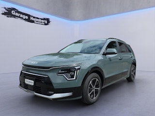Vehicle placeholder image