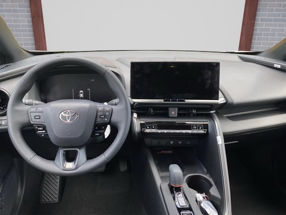 Vehicle image 6 Vehicle image 6