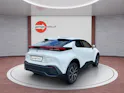 Toyota C-HR 2.0 PHEV Swiss Edition inkl. Winterkompletträder