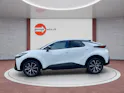 Toyota C-HR 2.0 PHEV Swiss Edition inkl. Winterkompletträder
