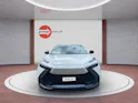 Toyota C-HR 2.0 PHEV Swiss Edition inkl. Winterkompletträder