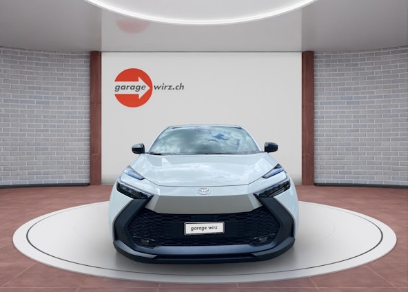 Vehicle image 5 Vehicle image 5