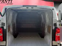 Toyota PROACE Van L1 1.5 D Active