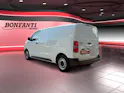 Toyota PROACE Van L1 1.5 D Active