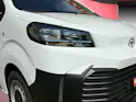 Toyota PROACE Van L1 1.5 D Active