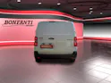 Toyota PROACE Van L1 1.5 D Active