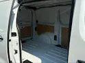 Toyota PROACE Van L1 1.5 D Active