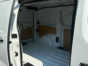 Toyota PROACE Van L1 1.5 D Active