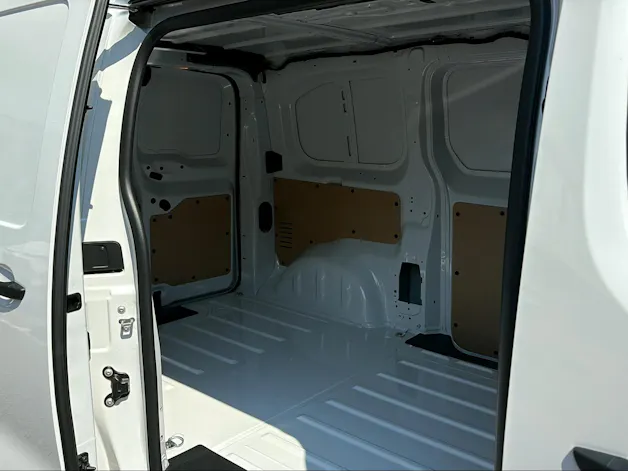 Toyota PROACE Van L1 1.5 D Active