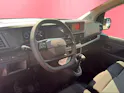 Toyota PROACE Van L1 1.5 D Active