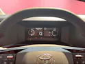 Toyota PROACE Van L1 1.5 D Active