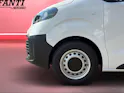 Toyota PROACE Van L1 1.5 D Active