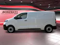 Toyota PROACE Van L1 1.5 D Active