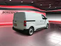 Toyota PROACE Van L1 1.5 D Active