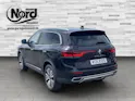 Renault Koleos 2.0 Blue dCi Initiale X-Tronic 4WD
