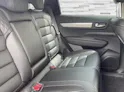 Renault Koleos 2.0 Blue dCi Initiale X-Tronic 4WD