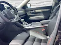 Renault Koleos 2.0 Blue dCi Initiale X-Tronic 4WD