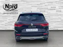 Renault Koleos 2.0 Blue dCi Initiale X-Tronic 4WD