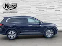 Renault Koleos 2.0 Blue dCi Initiale X-Tronic 4WD