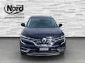 Renault Koleos 2.0 Blue dCi Initiale X-Tronic 4WD