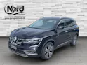 Renault Koleos 2.0 Blue dCi Initiale X-Tronic 4WD